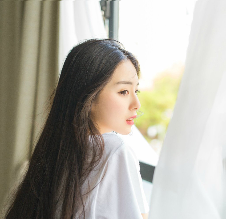 十年后，希望我们还是好朋友，见面了仍然可以毫无顾忌的开玩笑。
